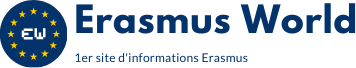 Erasmus World